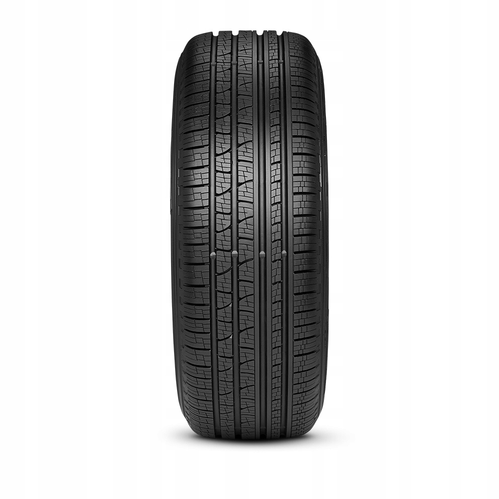 215/65R17 opona PIRELLI Scorpion Verde All Season SF FR Seal Inside 99V